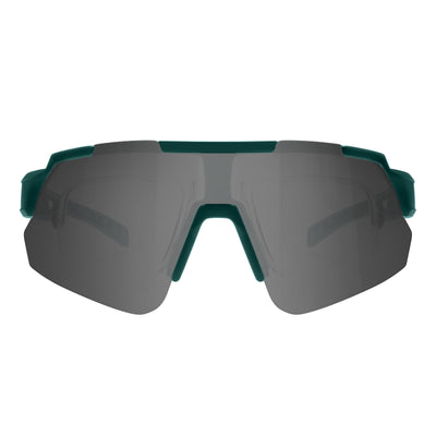 Rhodes Prescription cycling Goggles