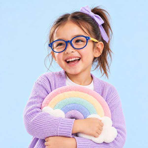 Kids‘ Eyewear