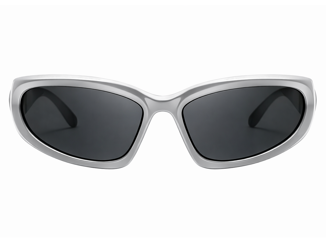 Dexter Eyeglasses – Optical Factor