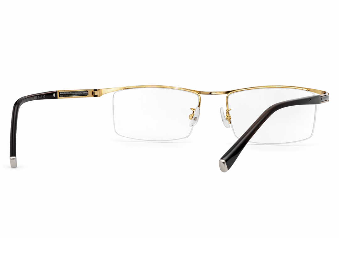 goggles dict Edict Eyeglasses – Optical Factor