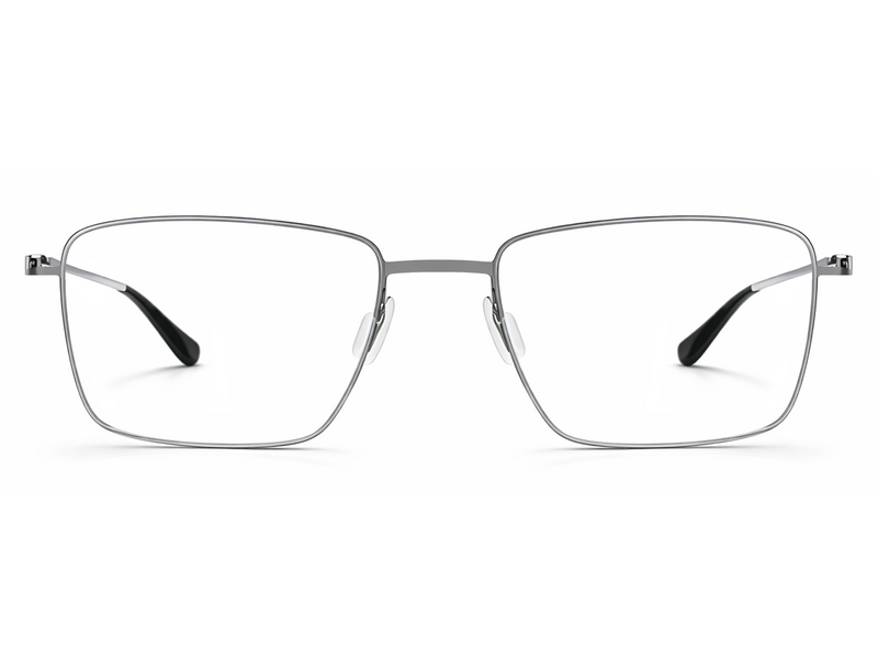Echo Eyeglasses – Optical Factor