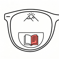 2.Choose Bifocal Lens