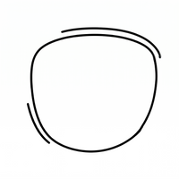 2.Choose Digital MaxView Lens