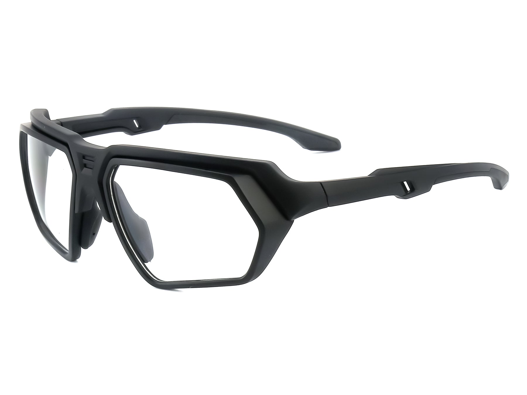 Netrunner Cyber-Optical Prescription Glasses – Optical Factor