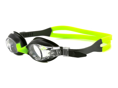 Neo-Flex Kids Goggles