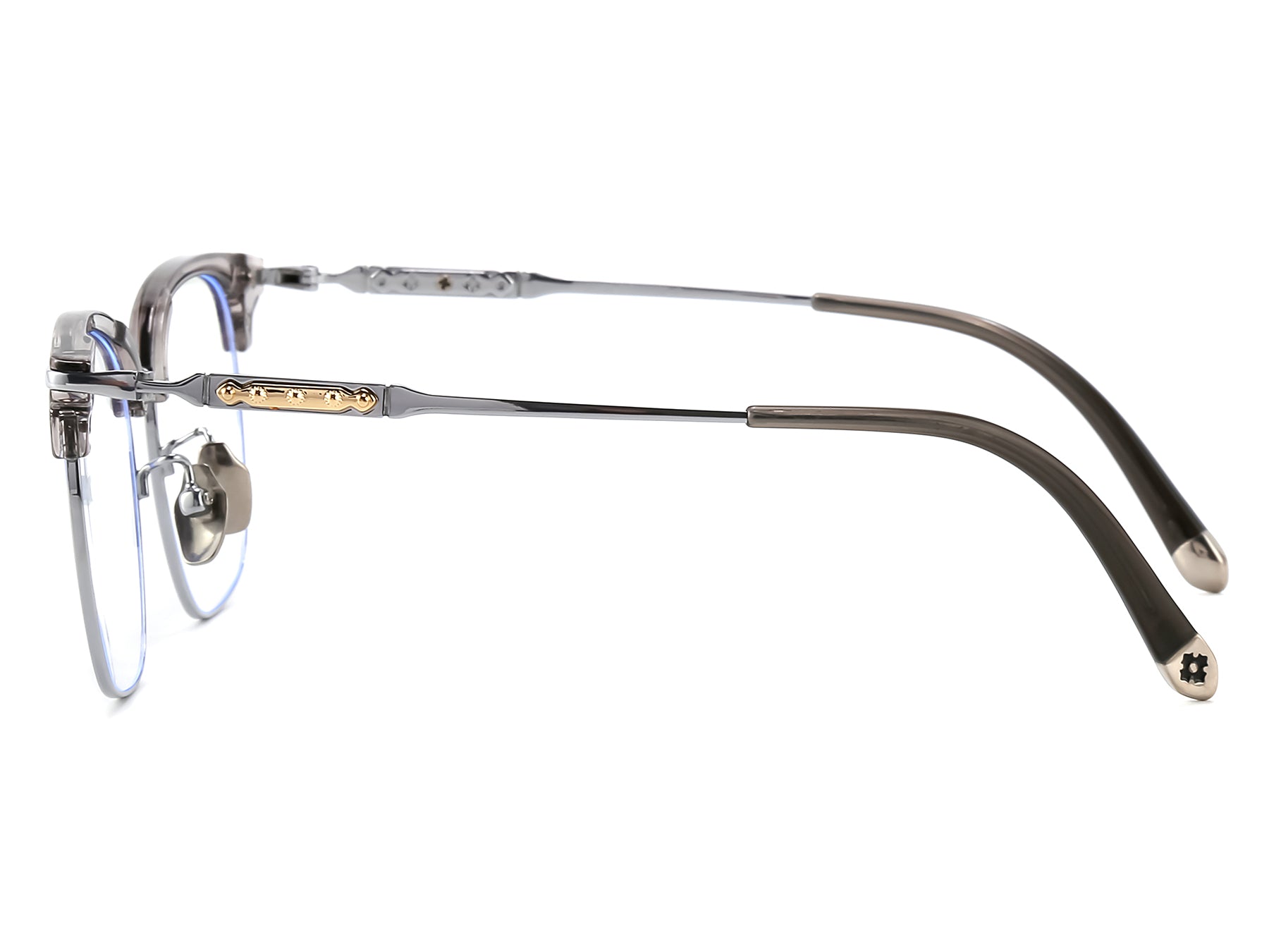 Senator Ritrow Senator Fusion-Retro Active Eyewear – Optical Factor