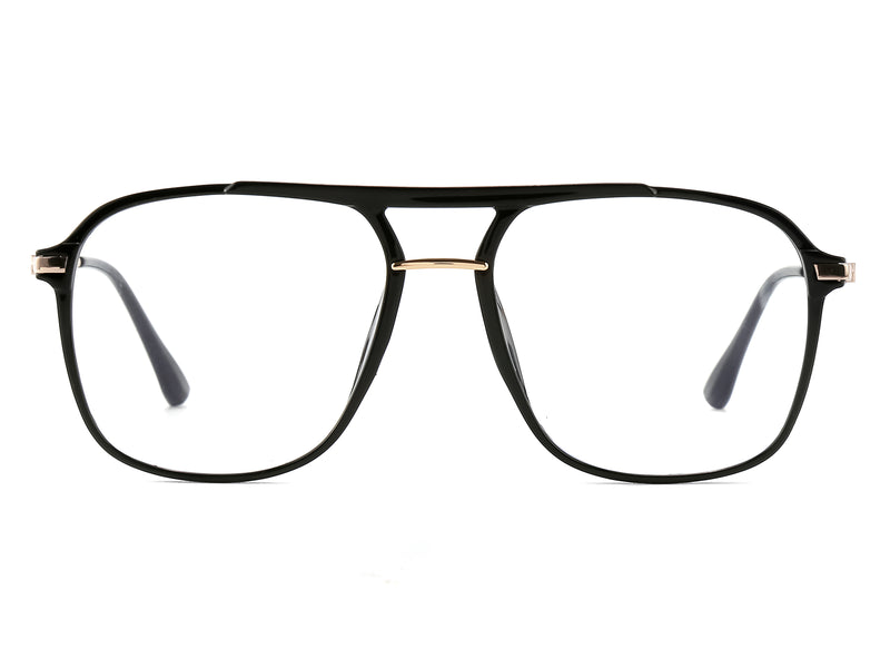 Vanguard Hybrid-Bridge Navigator – Optical Factor