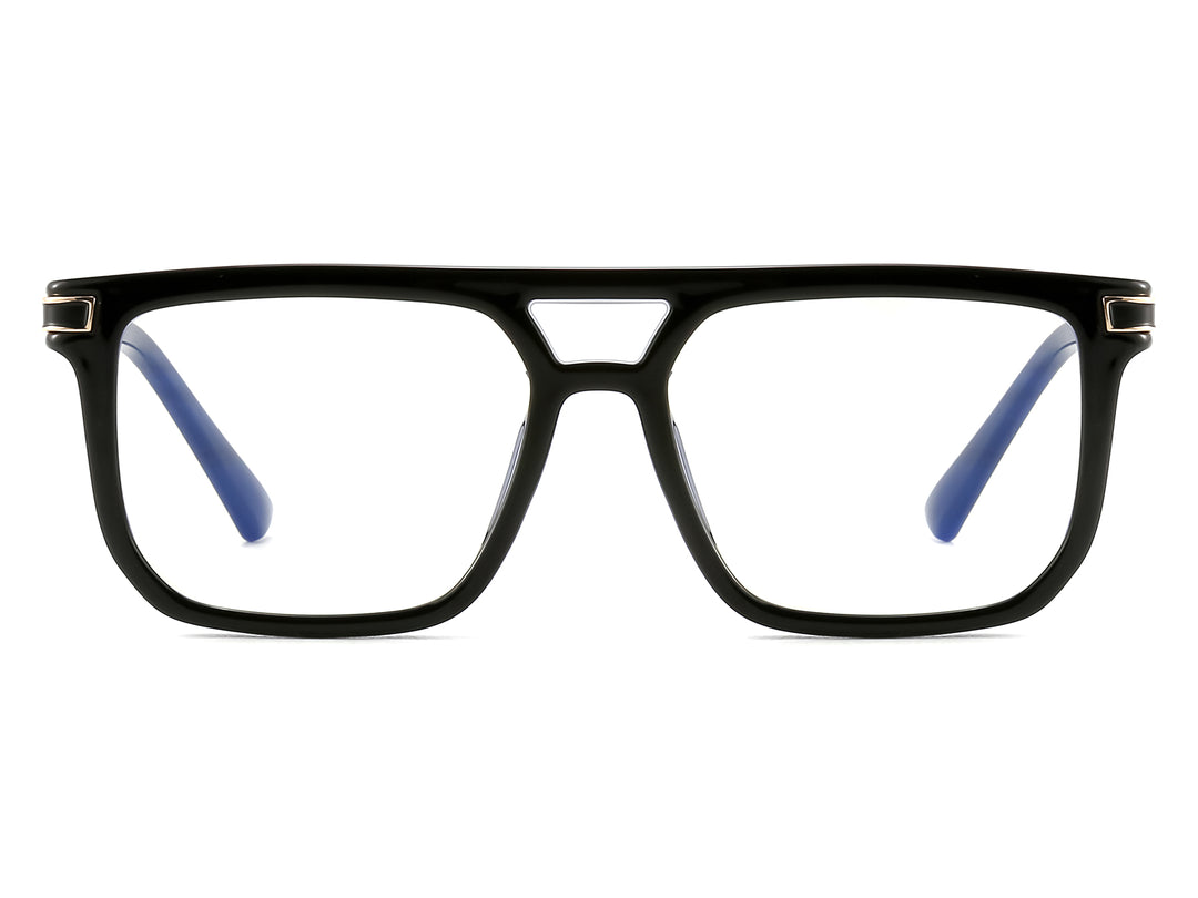 Maverick Double-Bridge Navigator – Optical Factor
