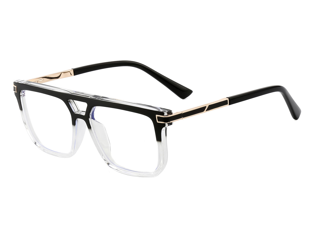 Maverick Double-Bridge Navigator – Optical Factor