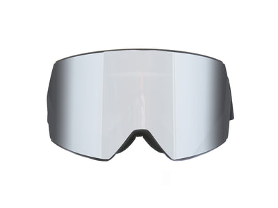 Louis Prescription Ski Goggles (Insert)