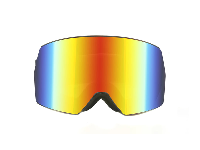 Louis Prescription Ski Goggles (Insert)