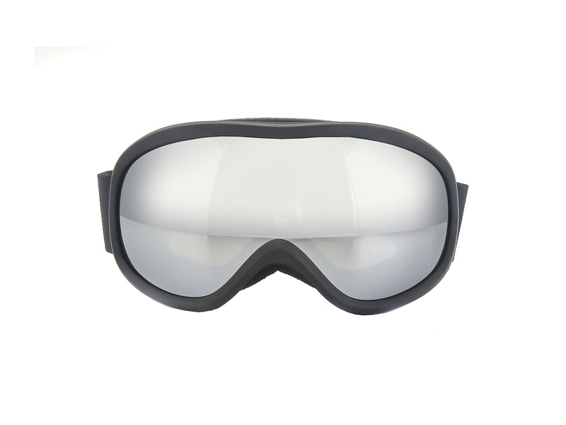 Mark Prescription Snow Goggles (Inserts)
