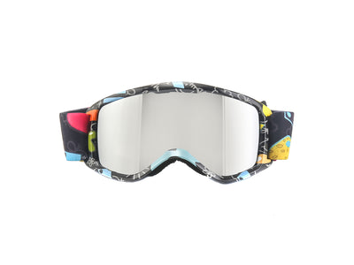 Lennox Optics Kids Snow Goggle
