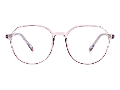 CoreAccent Crystal-Temple Smart Glasses