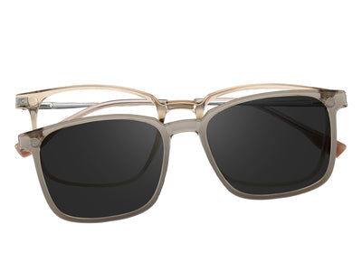 MagShape Urban-Chic Glasses
