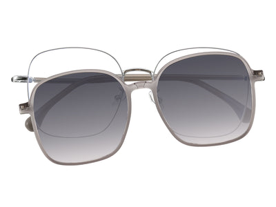ArcFlux Urban-Avant Eyewear