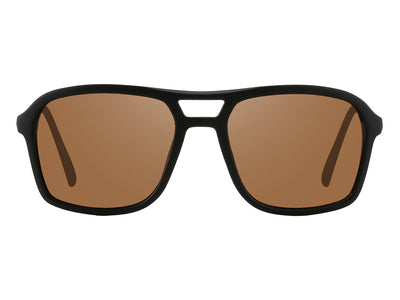 NaviAura Timeless-Chic Eyewear