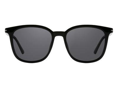 OmniWellington Everyday-Luxury Glasses