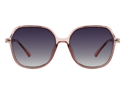 SinuousWing Urban-Avant Eyewear