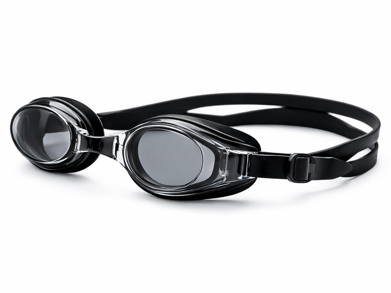 amazon prescription goggles Joey Swimming Goggles, Black / SPH -3.00 Glove Sizes:Small series) becomes uncomfortable due Franchise_Gears of War Rad 29 –
