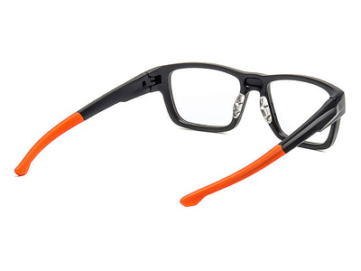 SwiftRX Anti Slip Prescription Sports Glasses