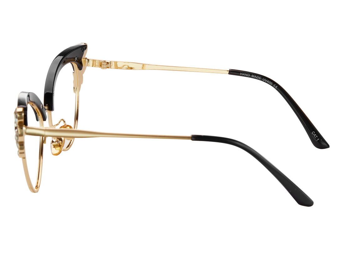 One hour top eyeglasses cincinnati1