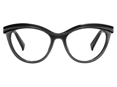 Gianna Cat Eye Glasses