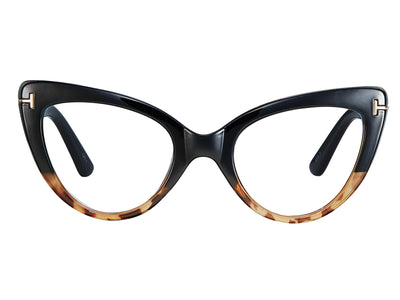 Online Prescription Glasses, Eyewear and Frames – Optical Factor