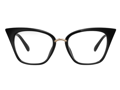 Elysium Cat Eye Glasses