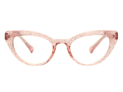 Eyeglasses – Page 2 – Optical Factor