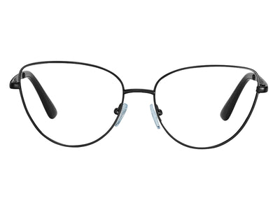 Vivian Cat Eye Glasses