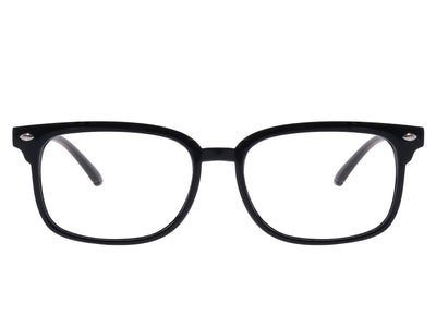 Aubree Oval Reading Glasses