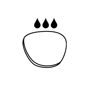Hydrobolic Hydrobolic Coating – Optical Factor
