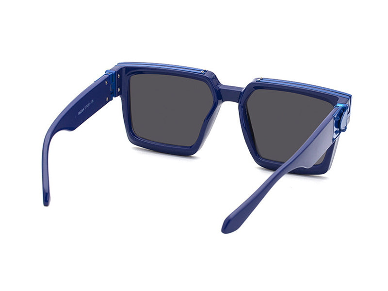 Thormot Rectangle Sunglasses