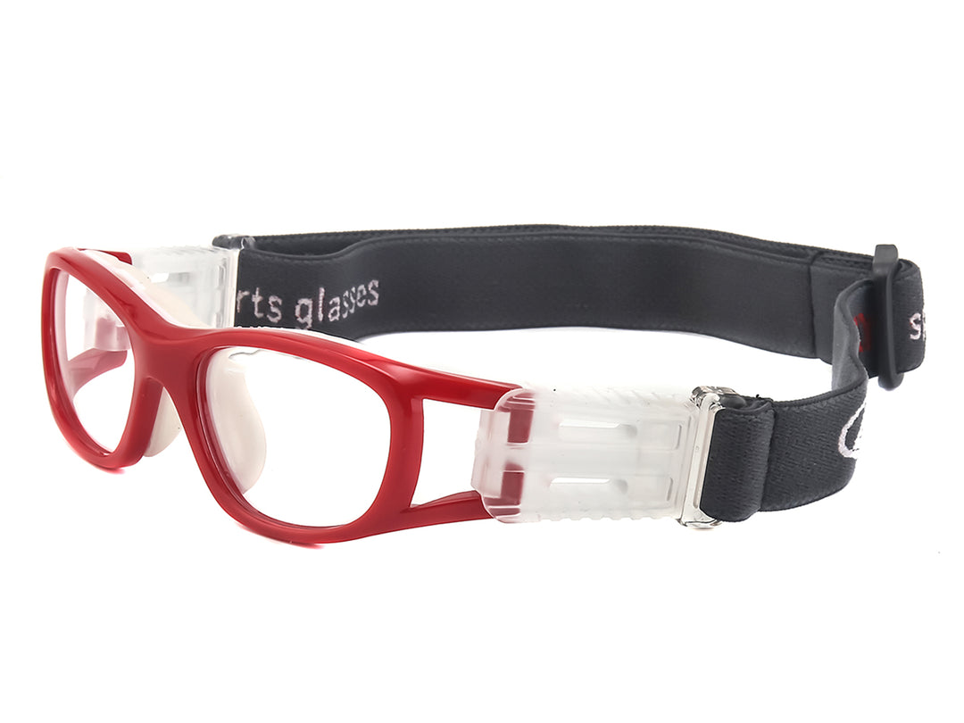 prescription goggles Jordan Sport Prescription Goggles
