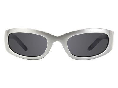 Endura Prescription Polarized Sports Sunglasses