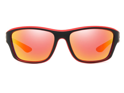 Phoenix Optics Prescription Sunglasses