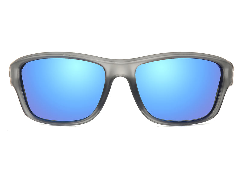 Phoenix Optics Prescription Sunglasses