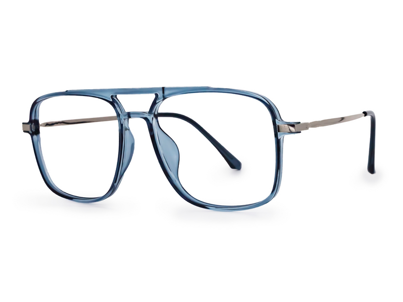 Venture Aviator Glasses