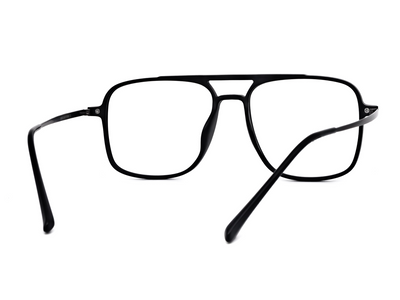 Venture Aviator Glasses