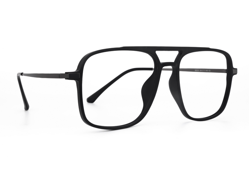 Venture Aviator Glasses