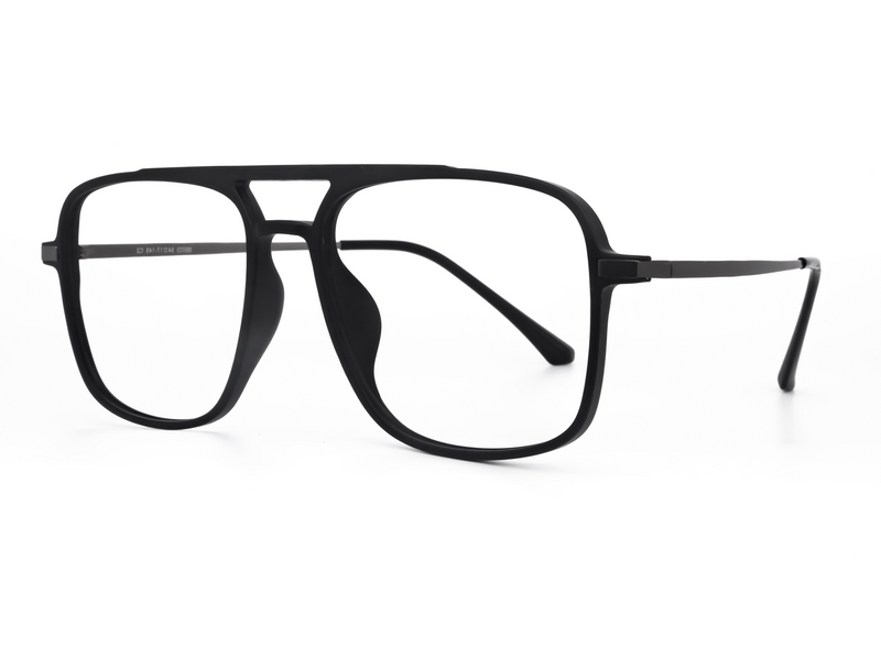 Venture Aviator Glasses