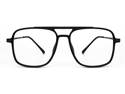 Venture Aviator Glasses