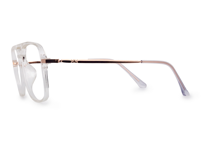 Venture Aviator Glasses