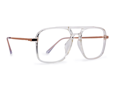 Venture Aviator Glasses
