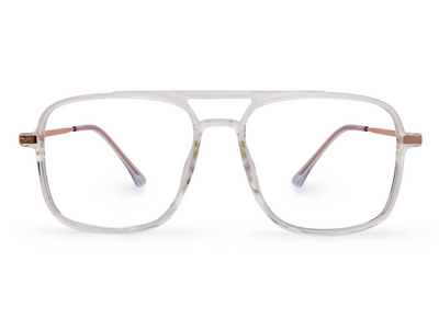 Venture Aviator Glasses