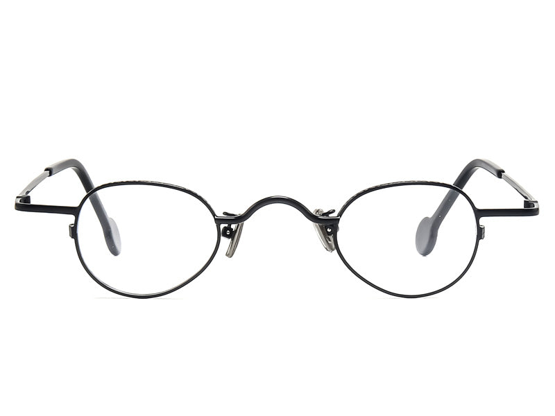 Clara Eyeglasses – Optical Factor