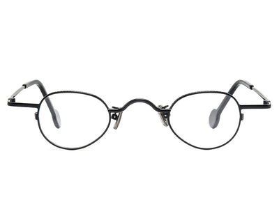 Online Prescription Glasses, Eyewear and Frames – Optical Factor