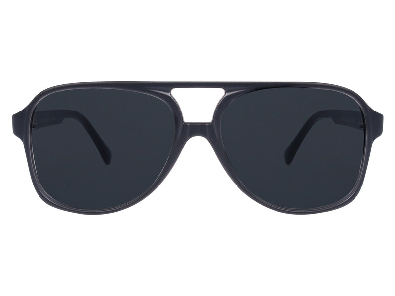 Camila Aviator Sunglasses