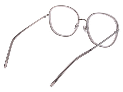 Juniper Round glasses